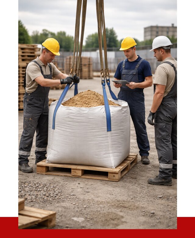 Песок в биг бег с доставкой в Топках от 2533 р. | ПРОНЕРУДТпк