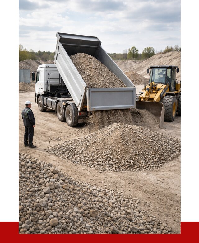 Пгс с2 с доставкой в Топках от 4256 р. за куб | ПРОНЕРУДТпк