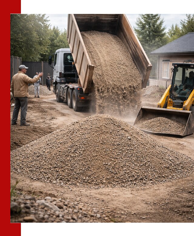 Доставка и продажа ПГС С2 в нужном объеме в Топках