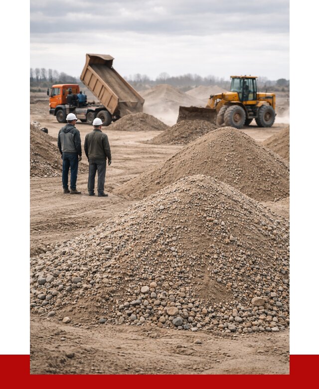 ПГС С3 в Топках с доставкой от 2736 р./куб | ПРОНЕРУДТпк