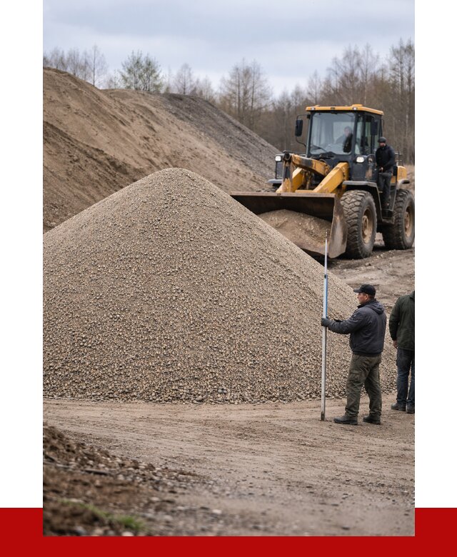 Пгс с4 в Топках с доставкой от 4256 р. за куб | ПРОНЕРУДТпк