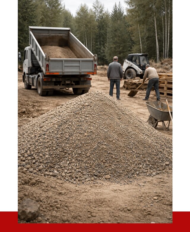 Купить пгс с5 с доставкой в Топках от 1672 р. | ПРОНЕРУДТпк