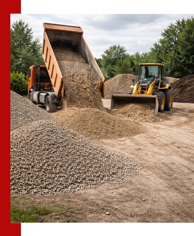 Доставка ПГС фракция С5 оптом в Топках за 24–48 часов