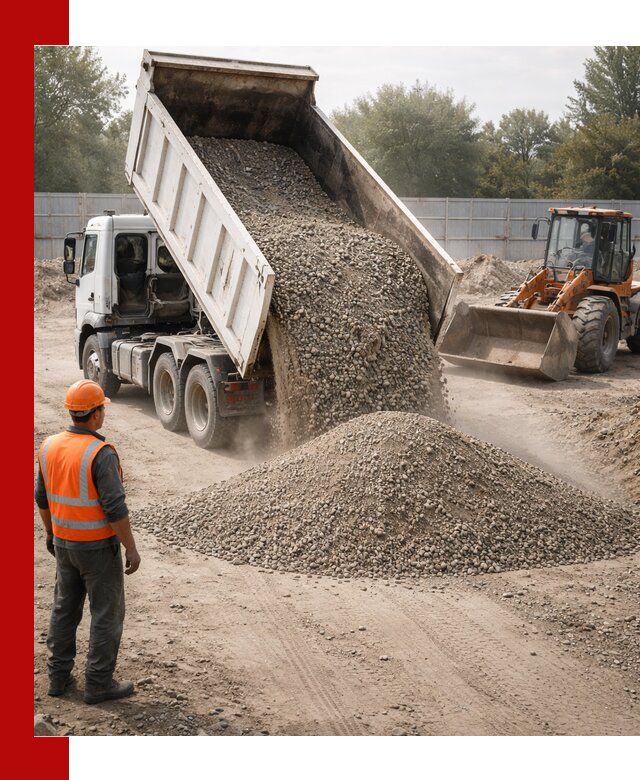 Доставка опгс в Топках оптом и мелким транспортом