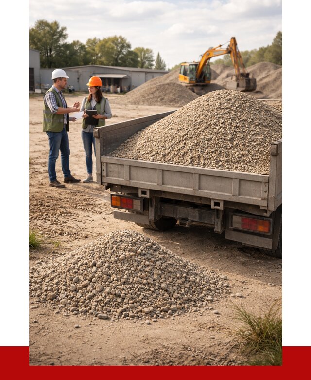 Купить ОПГС для бетона в Топках с доставкой от 3851 р. | ПРОНЕРУДТпк