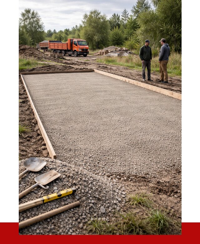 Опгс для подушки в Топках с доставкой от 1672 р. | ПРОНЕРУДТпк