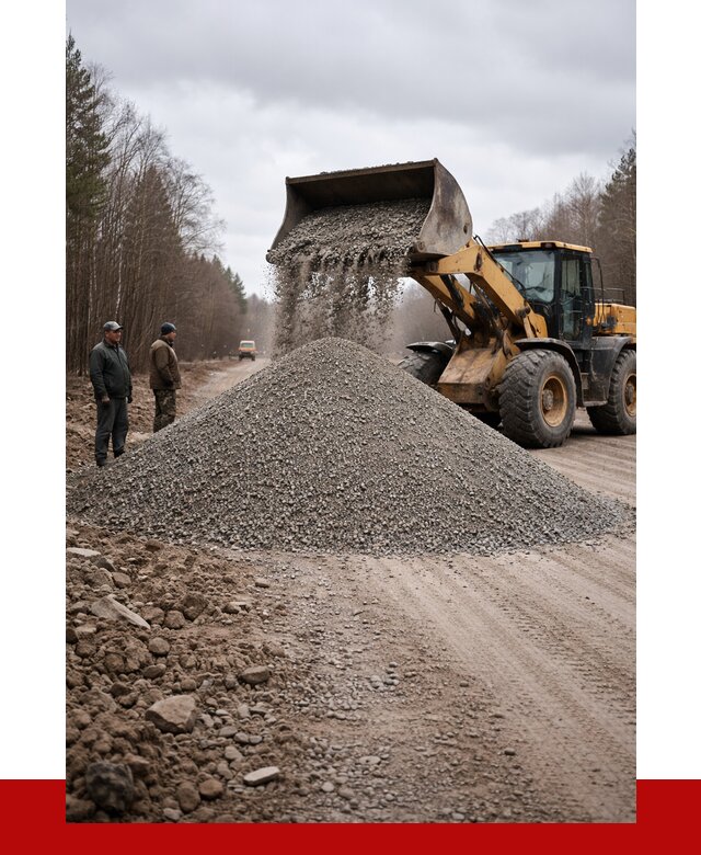 Купить опгс для дорог в Топках с доставкой от 2229 р. | ПРОНЕРУДТпк