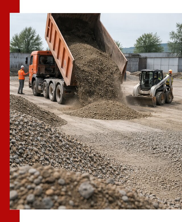 Доставка и продажа ЩПС С2 в Топках высокоточно и недорого