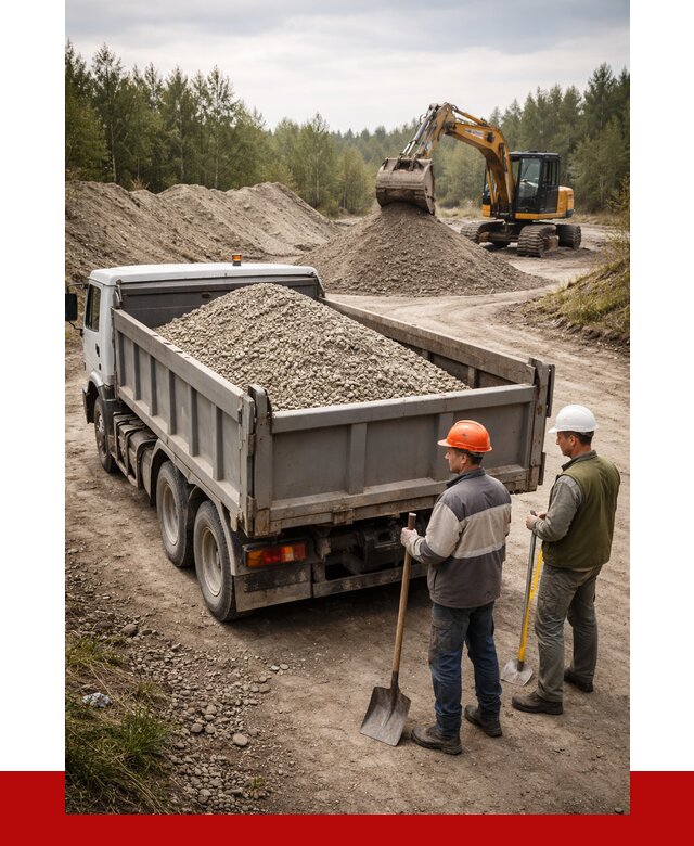 Купить щпс с3 в Топках с доставкой от 3243 р. | ПРОНЕРУДТпк