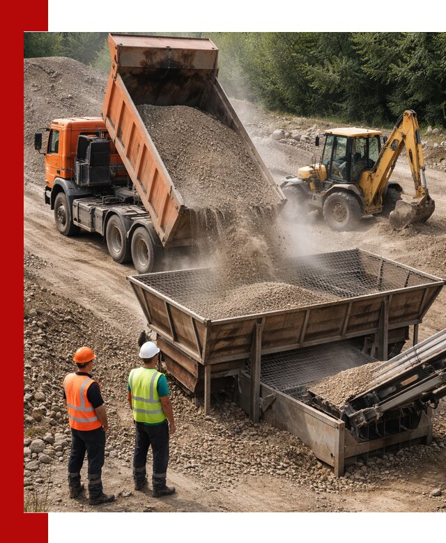 Доставка и продажа ЩПС С4 с доставкой в Топках