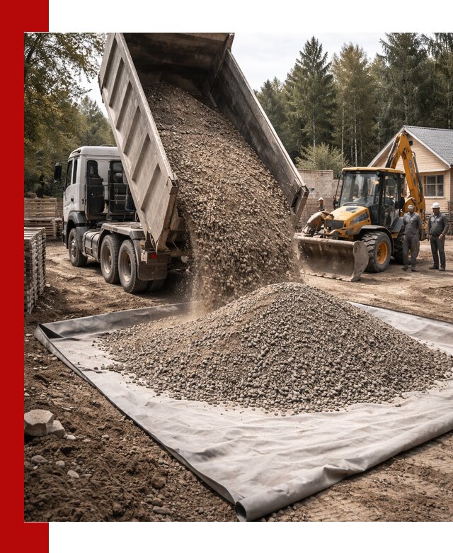 Доставка и продажа щпс С5 в Топках крупными партиями