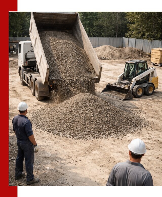 Доставка и продажа щпс С6 в Топках оптом и в розницу