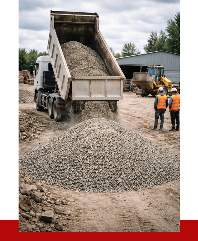 Щпс С8 с доставкой в Топках от 1824 р. за куб | ПРОНЕРУДТпк