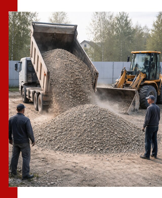 Доставка щпс фракции С12 в Топках оптом и в розницу