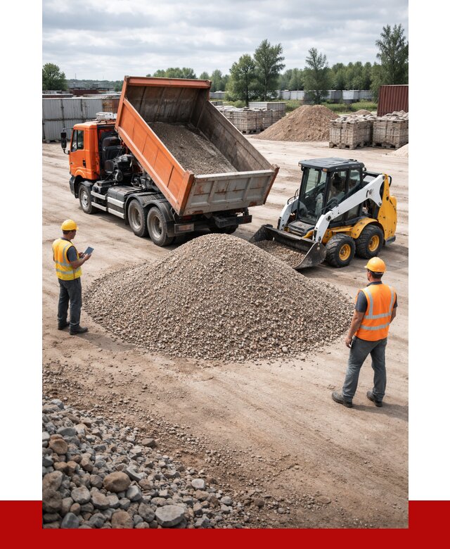 Купить щгпс с доставкой в Топках от 1824 р. за куб | ПРОНЕРУДТпк