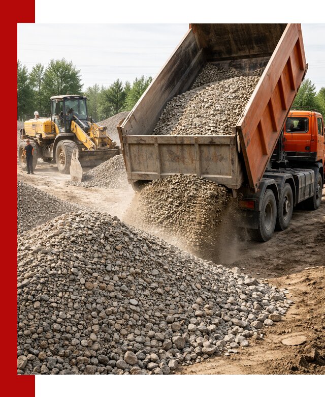 Доставка щгпс в Топках круглосуточно и самовывоз