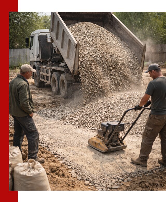 Доставка ЩГПС С1 в Топках оптом и в розницу