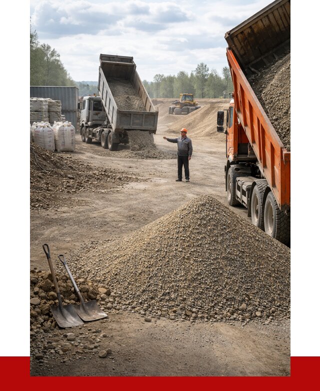 Купить щгпс с3 в Топках с доставкой от 5117 р. | ПРОНЕРУДТпк