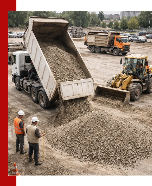 Доставка и продажа щгпс С4 в крупными партиями в Топках