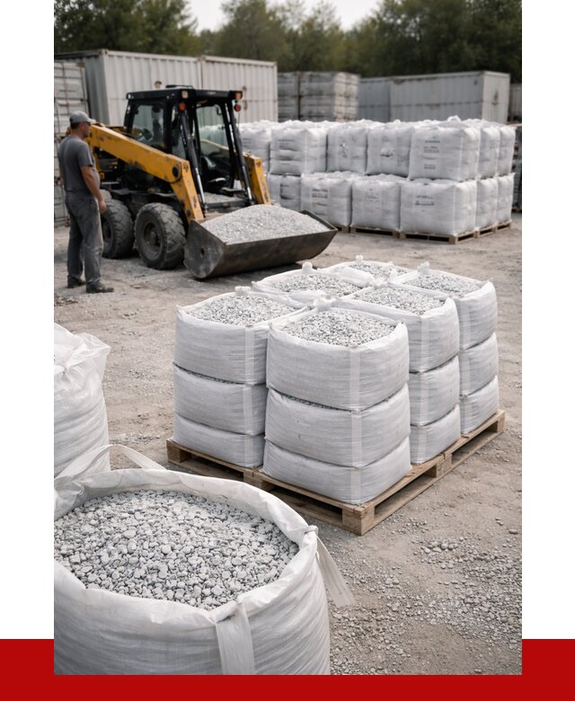 Мраморная крошка в Топках от 4560 р. за куб | ПРОНЕРУДТпк
