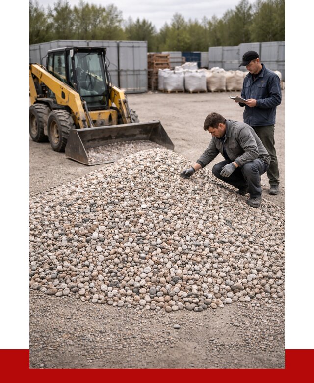 Цветная мраморная крошка в Топках от 8106 р./куб. | ПРОНЕРУДТпк