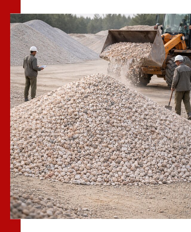 Купить цветную мраморную крошку с доставкой в Топках