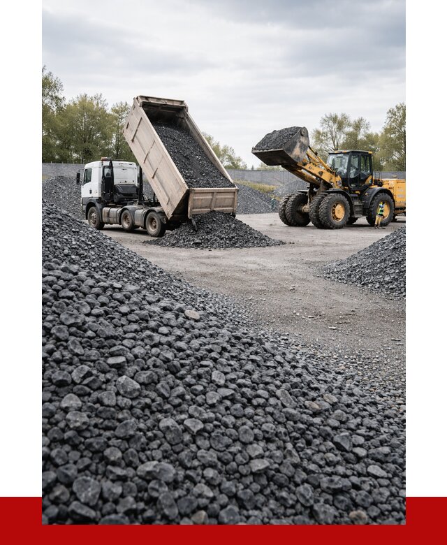 Купить крошка габбро в Топках от 2432 р. с доставкой | ПРОНЕРУДТпк