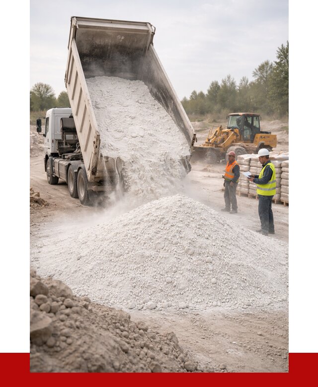 Купить известь пушонка в Топках от 4256 р. с доставкой | ПРОНЕРУДТпк
