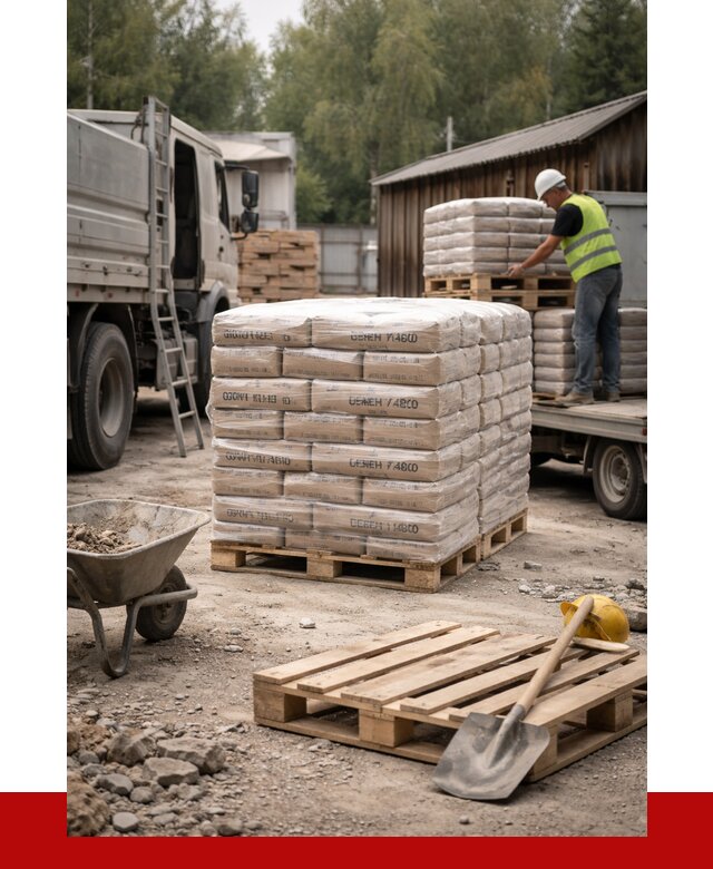 Купить цемент М400 в Топках от 4256 р. с доставкой | ПРОНЕРУДТпк