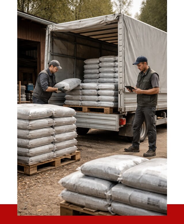 Купить торф в мешках в Топках от 4256 р. с доставкой | ПРОНЕРУДТпк