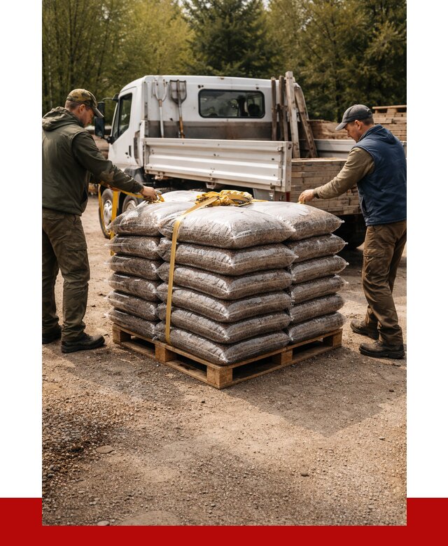 Купить коровий навоз в мешках в Топках от 3547 р. | ПРОНЕРУДТпк
