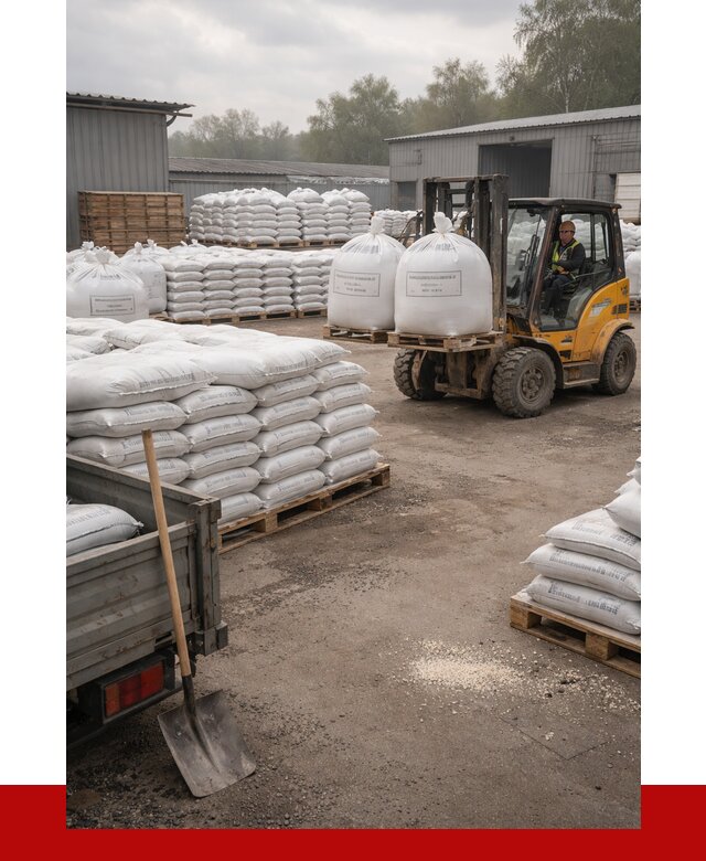 Аммиачная селитра в Топках от 4256 р. с доставкой | ПРОНЕРУДТпк