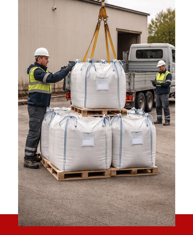 Купить соль в биг бег в Топках от 4256 р. с доставкой | ПРОНЕРУДТпк