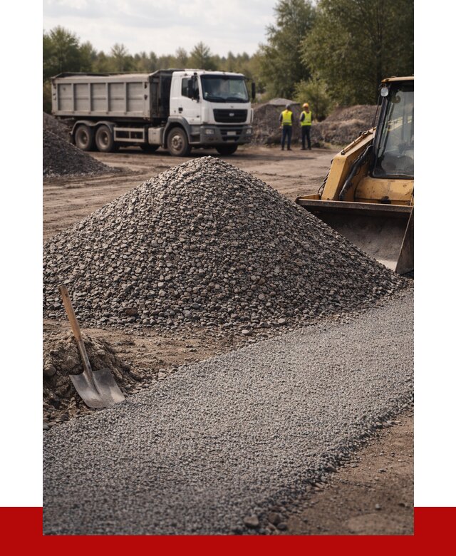 Купить гранитная крошка для посыпки в Топках от 3243 р. | ПРОНЕРУДТпк