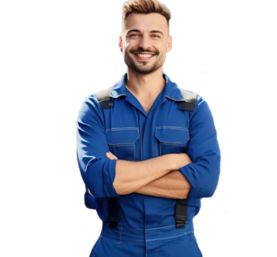 Вас интересует Доставка самосвалом 20 м3 в Топках быстро и надежно? задайте вопрос